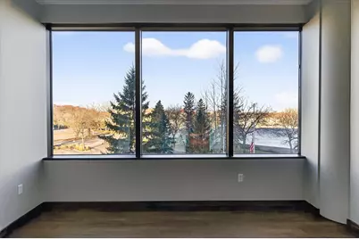 5601 Smetana Drive #304, Hopkins, MN 55343 - Photo 11
