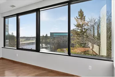 5601 Smetana Drive #304, Hopkins, MN 55343 - Photo 17