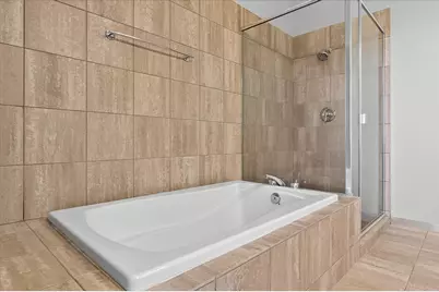 5601 Smetana Drive #304, Hopkins, MN 55343 - Photo 15