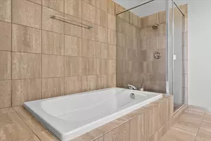 5601 Smetana Dr, Hopkins, MN 55343 - Photo 15