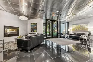 5601 Smetana Dr, Hopkins, MN 55343 - Photo 27