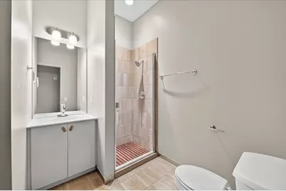 5601 Smetana Drive #304, Hopkins, MN 55343 - Photo 19