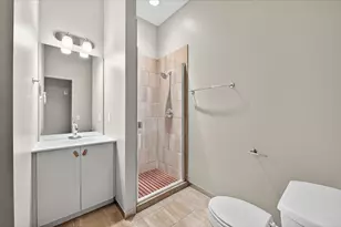 5601 Smetana Dr, Hopkins, MN 55343 - Photo 19