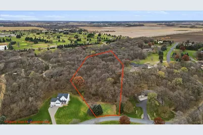 Tbd Furlong Trail, Hastings, MN 55033 - Photo 1