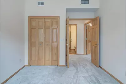 91 Deerwood Court, Hudson, WI 54016 - Photo 35