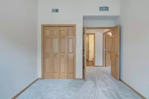 91 Deerwood Ct, Hudson, WI 54016 - Photo 35