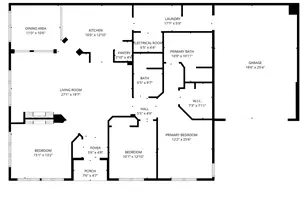 91 Deerwood Ct, Hudson, WI 54016 - Photo 45