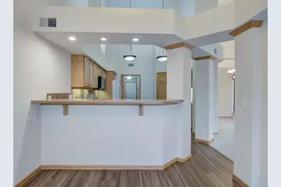 91 Deerwood Court, Hudson, WI 54016 - Photo 23