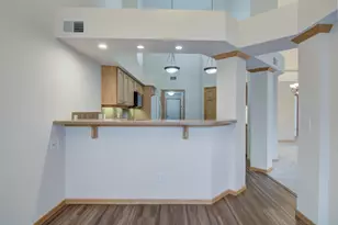 91 Deerwood Ct, Hudson, WI 54016 - Photo 23