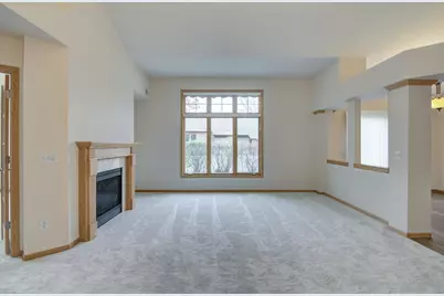 91 Deerwood Court, Hudson, WI 54016 - Photo 7