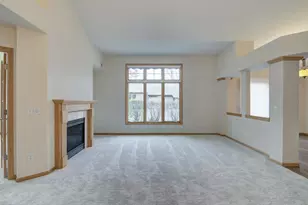 91 Deerwood Ct, Hudson, WI 54016 - Photo 7