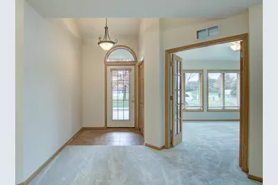 91 Deerwood Court, Hudson, WI 54016 - Photo 5