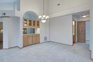 91 Deerwood Ct, Hudson, WI 54016 - Photo 21