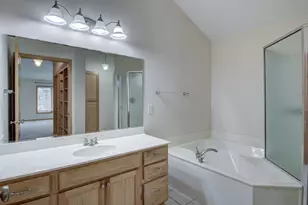 91 Deerwood Ct, Hudson, WI 54016 - Photo 31