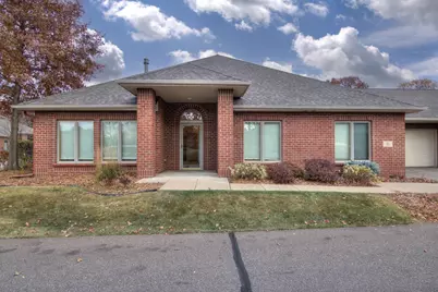 91 Deerwood Court, Hudson, WI 54016 - Photo 3