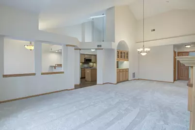 91 Deerwood Court, Hudson, WI 54016 - Photo 11