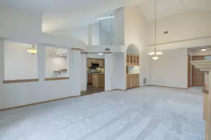 91 Deerwood Ct, Hudson, WI 54016 - Photo 11