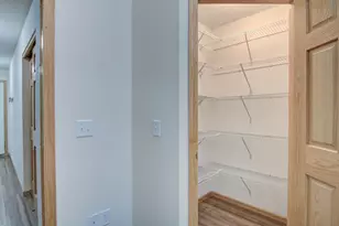 91 Deerwood Ct, Hudson, WI 54016 - Photo 15