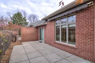 91 Deerwood Ct, Hudson, WI 54016 - Photo 43