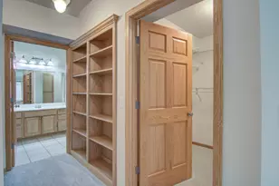 91 Deerwood Ct, Hudson, WI 54016 - Photo 29