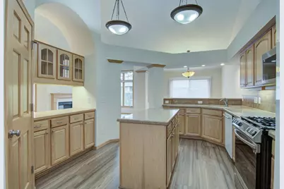 91 Deerwood Court, Hudson, WI 54016 - Photo 13