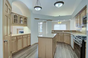 91 Deerwood Ct, Hudson, WI 54016 - Photo 13