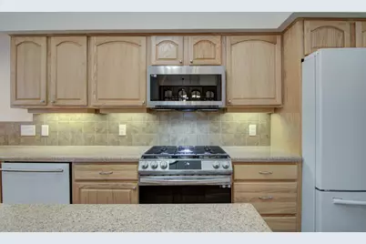 91 Deerwood Court, Hudson, WI 54016 - Photo 17