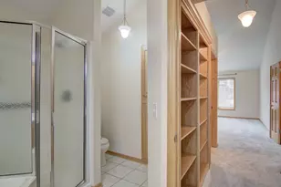 91 Deerwood Ct, Hudson, WI 54016 - Photo 33