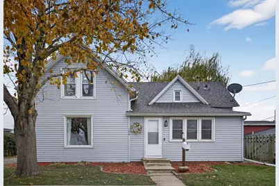 106 5th Street NE, Stewartville, MN 55976 - Photo 1