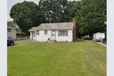 5607 Lyndale Avenue N, Brooklyn Center, MN 55430 - Photo 1