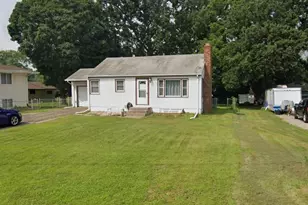 5607 Lyndale Ave N, Brooklyn Center, MN 55430 - Photo 1