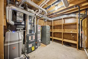 308 Waite Ave S, Saint Cloud, MN 56301 - Photo 21