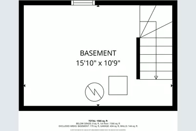 308 Waite Avenue S, Saint Cloud, MN 56301 - Photo 25