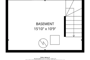 308 Waite Ave S, Saint Cloud, MN 56301 - Photo 25