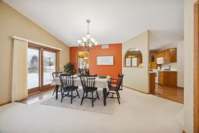 308 Waite Avenue S, Saint Cloud, MN 56301 - Photo 9