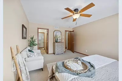 308 Waite Avenue S, Saint Cloud, MN 56301 - Photo 13