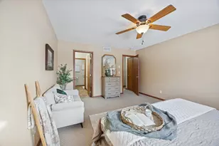 308 Waite Ave S, Saint Cloud, MN 56301 - Photo 13