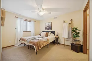 308 Waite Ave S, Saint Cloud, MN 56301 - Photo 17