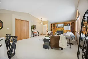 308 Waite Ave S, Saint Cloud, MN 56301 - Photo 11