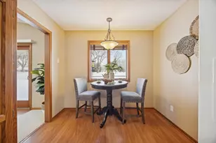 308 Waite Ave S, Saint Cloud, MN 56301 - Photo 7