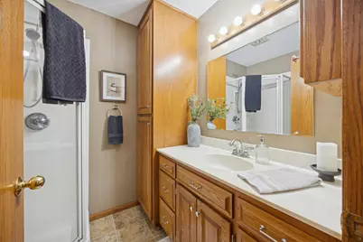 308 Waite Avenue S, Saint Cloud, MN 56301 - Photo 15