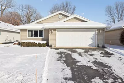 308 Waite Avenue S, Saint Cloud, MN 56301 - Photo 1