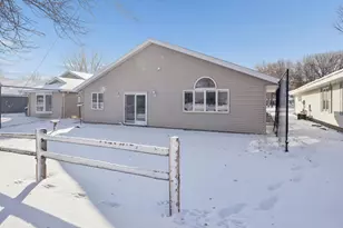 308 Waite Ave S, Saint Cloud, MN 56301 - Photo 23