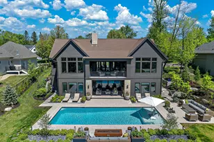 18411 9th Ave N, Plymouth, MN 55447 - Photo 1