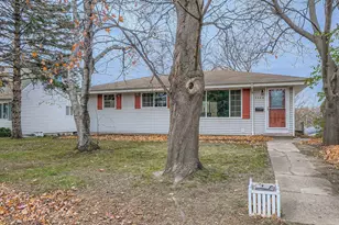 4544 Stinson Blvd NE, Columbia Heights, MN 55421 - Photo 1