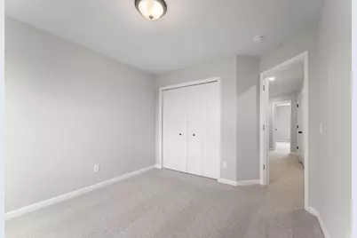 23226 Willow Drive, Rogers, MN 55374 - Photo 21