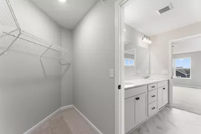 23226 Willow Drive, Rogers, MN 55374 - Photo 15