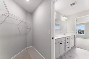 23226 Willow Dr, Rogers, MN 55374 - Photo 15