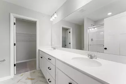 23226 Willow Drive, Rogers, MN 55374 - Photo 17