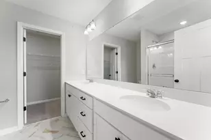 23226 Willow Dr, Rogers, MN 55374 - Photo 17